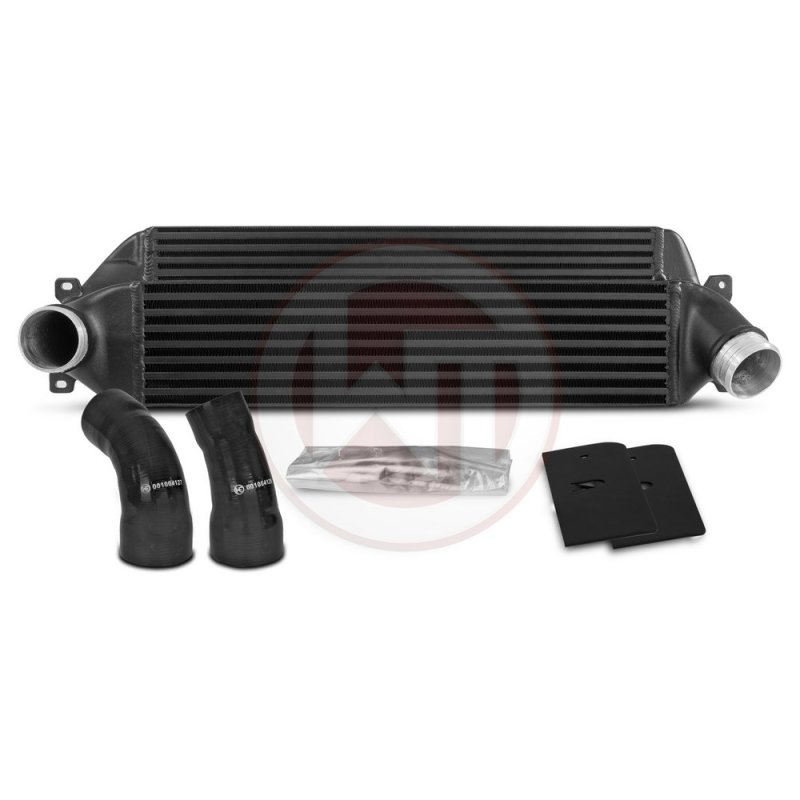 Hyundai Veloster Intercooler Kit - Wagner Tuning - Competition Gen.2 - `21-`27